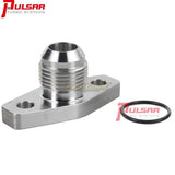 PULSAR 7975G PTG42 1450HP 79mm Dual Ball Bearing Turbo - Prolink Performance