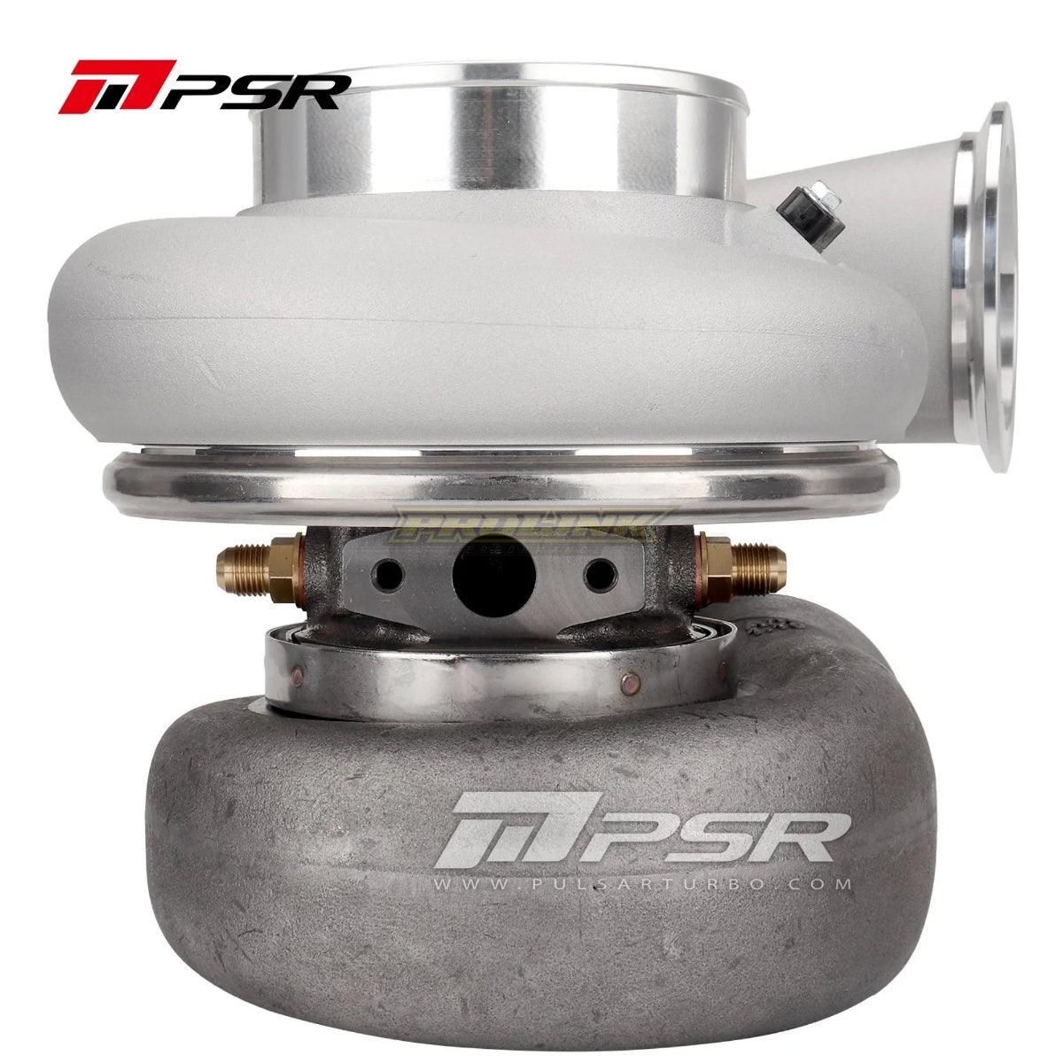 PULSAR 7975G PTG42 1450HP 79mm Dual Ball Bearing Turbo - Prolink Performance