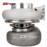 PULSAR 7975G PTG42 1450HP 79mm Dual Ball Bearing Turbo - Prolink Performance