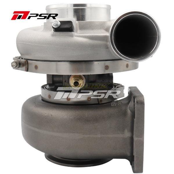 PULSAR 7170G PTG40 1150HP Dual Ball Bearing - Prolink Performance