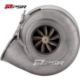 PULSAR 7975G PTG42 1450HP 79mm Dual Ball Bearing Turbo - Prolink Performance