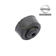 Bonnet Rubber Stopper - Side - S14/S15 - Prolink Performance