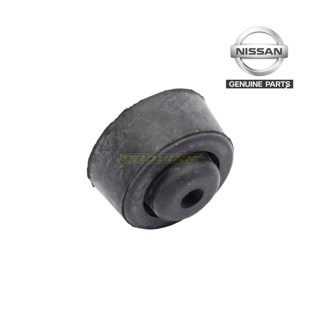 Bonnet Rubber Stopper - Side - S14/S15 - Prolink Performance