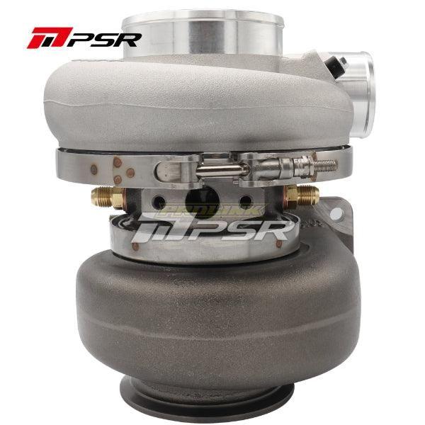 PULSAR 7170G PTG40 1150HP Dual Ball Bearing - Prolink Performance