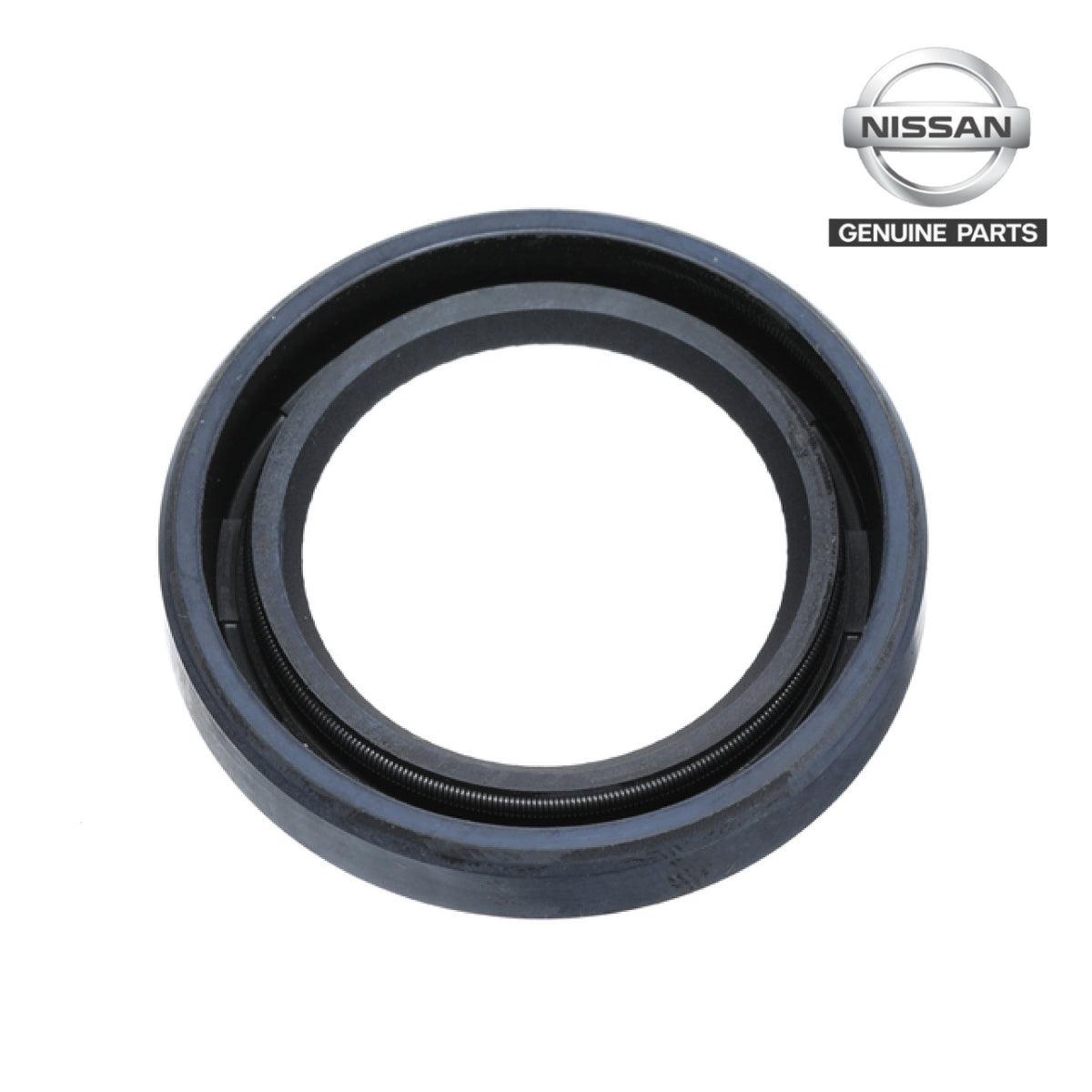 Front Gearbox Seal - CA18/SR20/RB20/RB25/RB26 - Prolink Performance