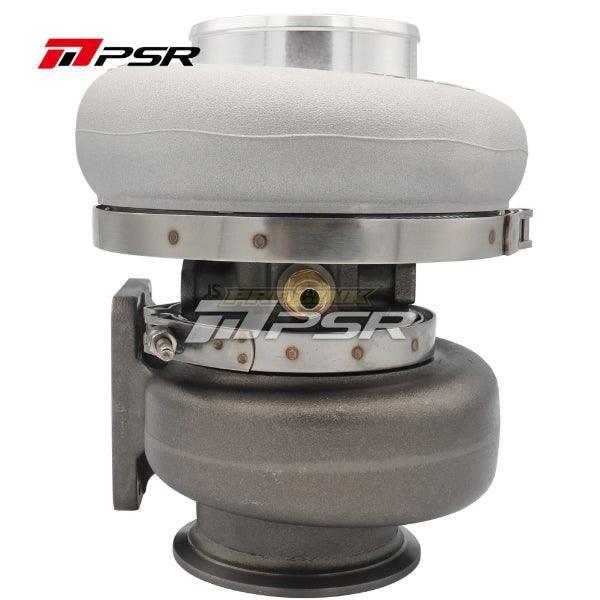 PULSAR 7170G PTG40 1150HP Dual Ball Bearing - Prolink Performance