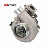 PULSAR 4849G PTG25 550HP 48mm Reverse Rotation Dual Ball Bearing Turbo - Prolink Performance