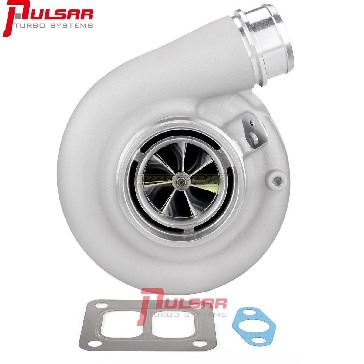 PULSAR NEXT GEN S300 Billet S366 66/80 BALL BEARING - Prolink Performance