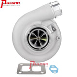 PULSAR NEXT GEN S300 Billet S366 66/80 BALL BEARING - Prolink Performance