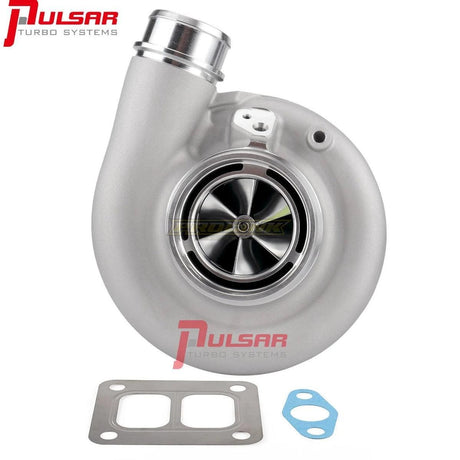 PULSAR NEXT GEN S300 Billet S369 69/80 JOURNAL BEARING - Prolink Performance