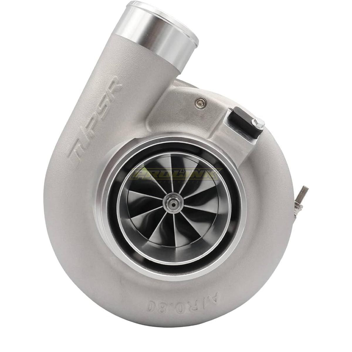 PULSAR 7170G PTG40 1150HP Dual Ball Bearing - Prolink Performance