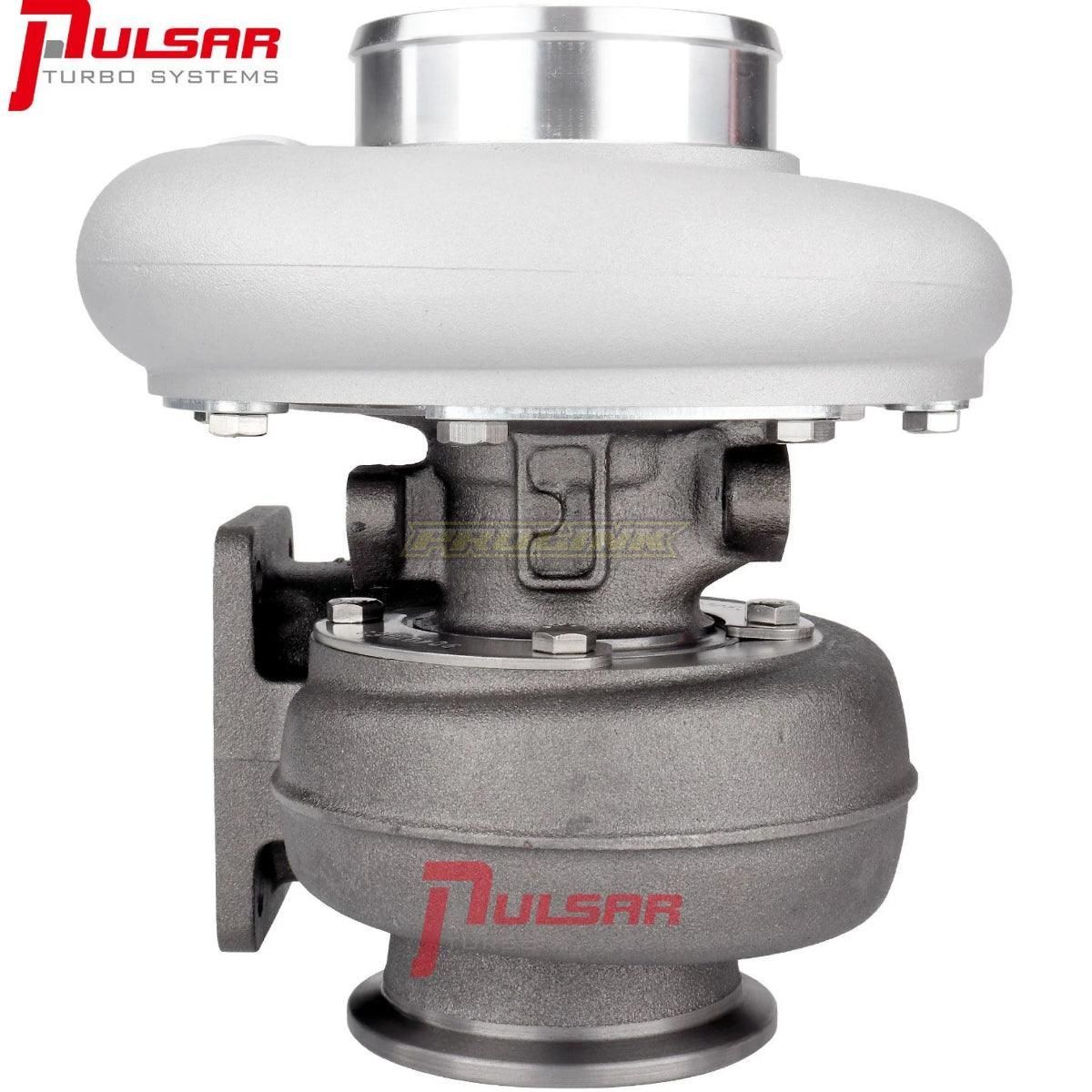 PULSAR NEXT GEN S300 Billet S363 63/80 JOUNRAL BEARING - Prolink Performance