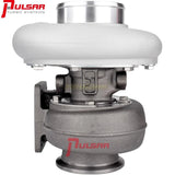 PULSAR NEXT GEN S300 Billet S363 63/80 JOUNRAL BEARING - Prolink Performance