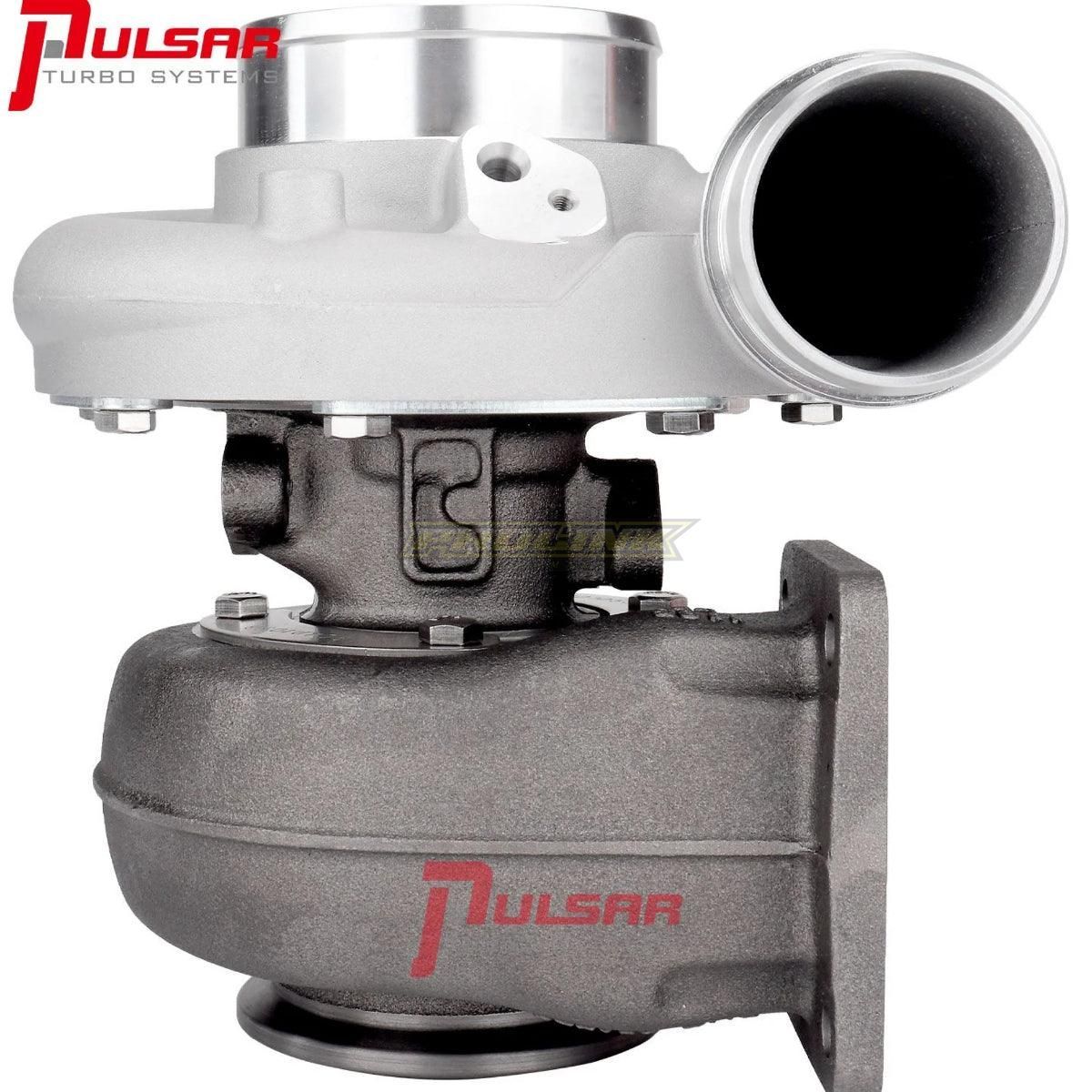 PULSAR NEXT GEN S300 Billet S363 63/80 JOUNRAL BEARING - Prolink Performance