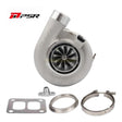 PULSAR 6270G PTG40 900HP Dual Ball Bearing - Prolink Performance