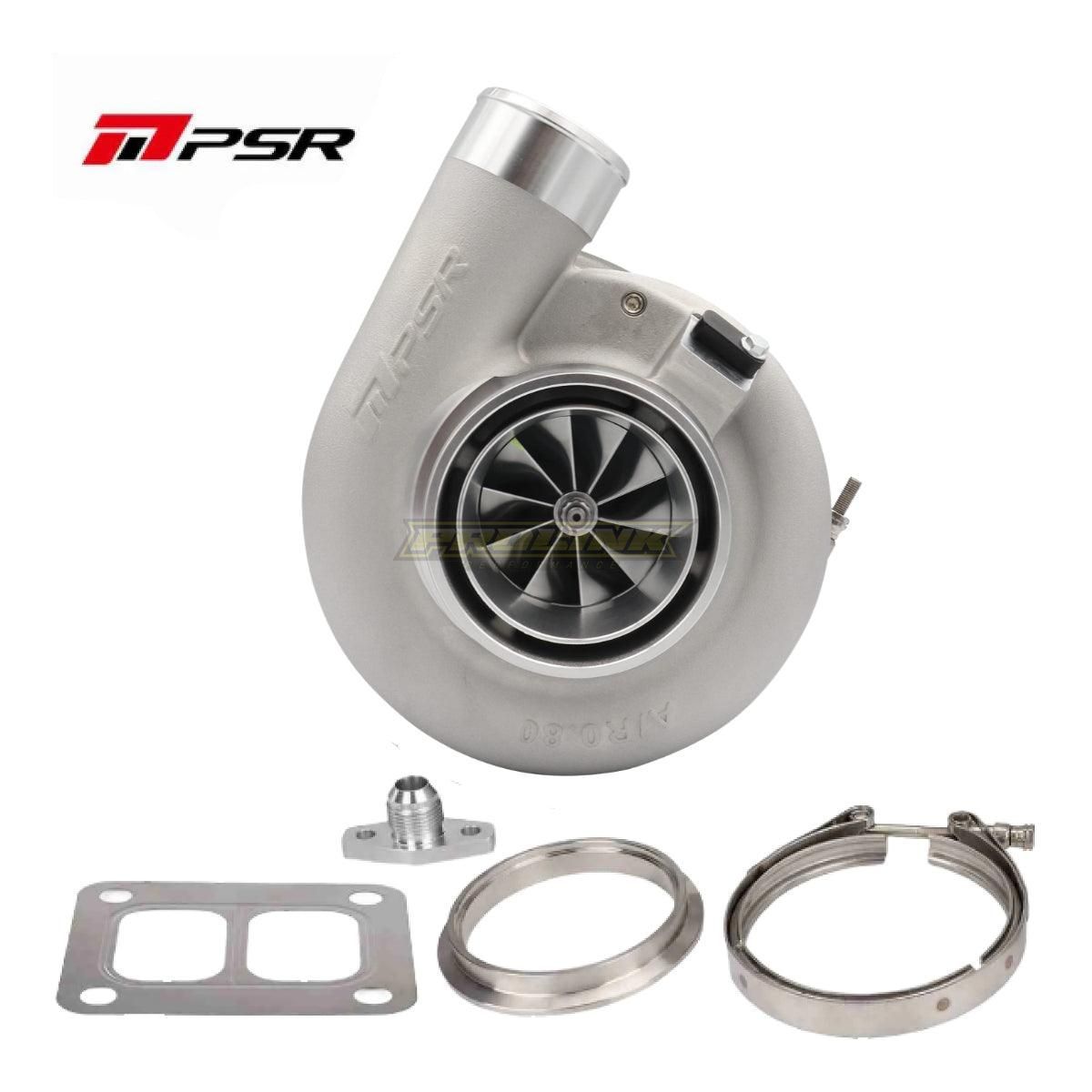 PULSAR 6270G PTG40 900HP Dual Ball Bearing - Prolink Performance