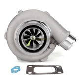 PULSAR GTX3576 Gen2 Compact Dual Ball Bearing Turbocharger - Prolink Performance