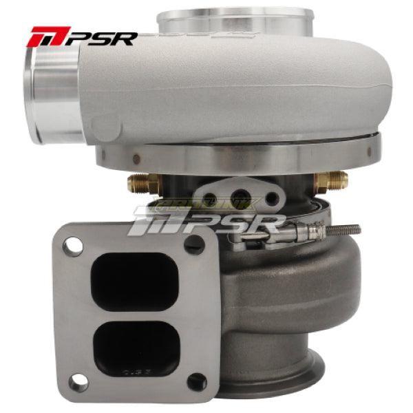 PULSAR 7170G PTG40 1150HP Dual Ball Bearing - Prolink Performance