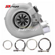 PULSAR 5855G PTG30 770HP 58mm Reverse Rotation Dual Ball Bearing Turbo - Prolink Performance