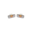 NISMO Clear Indicators - S15 & R34 - Prolink Performance