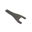 Clutch Fork "S13, 180SX, S14, S15, R32, R33, A31, Z32" - Prolink Performance