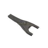 Clutch Fork "S13, 180SX, S14, S15, R32, R33, A31, Z32" - Prolink Performance