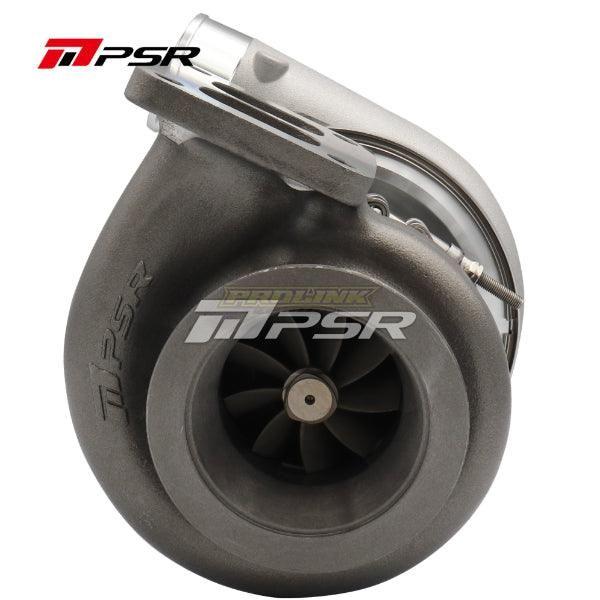 PULSAR 7170G PTG40 1150HP Dual Ball Bearing - Prolink Performance