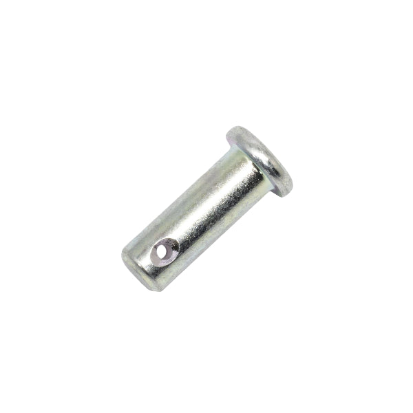 Clutch Pedal Pin - S14, S15, S13, R32, R33, R34