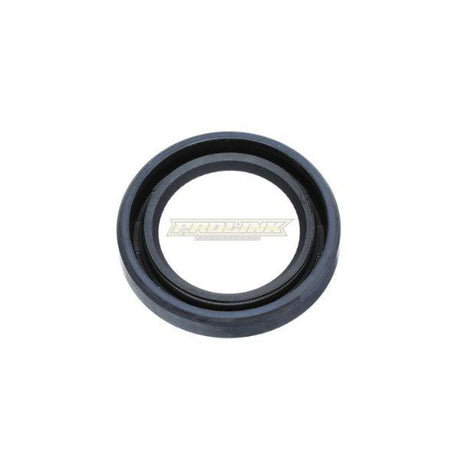 Front Gearbox Seal - S14, 180SX, S13, S15, R32, R34 - Prolink Performance