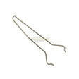 Clutch Fork Retainer Clip - Silvia/Skyline - Prolink Performance