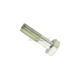 Brake Caliper Bracket Mounting Bolt (Rear) - Prolink Performance