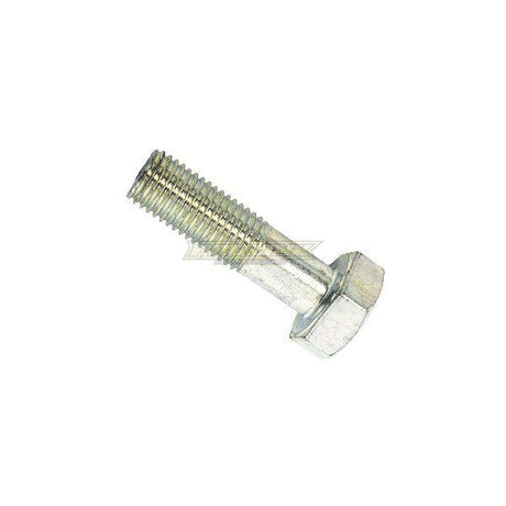 Brake Caliper Bracket Mounting Bolt (Rear) - Prolink Performance