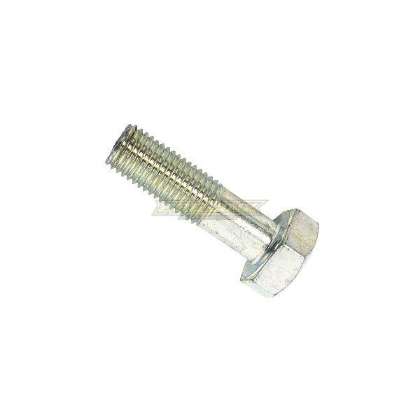 Brake Caliper Bracket Mounting Bolt (Rear) - Prolink Performance