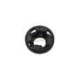 Bonnet Stay Grommet - S15 & R34 - Prolink Performance