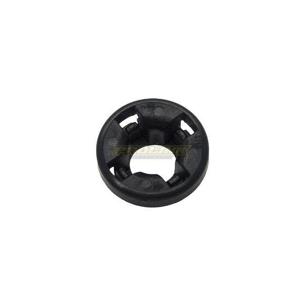 Bonnet Stay Grommet - S15 & R34 - Prolink Performance