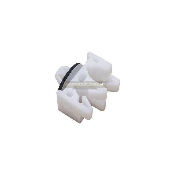 Brake Line Clip (2 Line) - Silvia/Skyline - Prolink Performance
