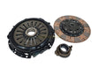 Drews Evo 7 8 9  Stage 4.5 SWAGGLE CERAMIC - 400Kw or 800Nm - Prolink Performance