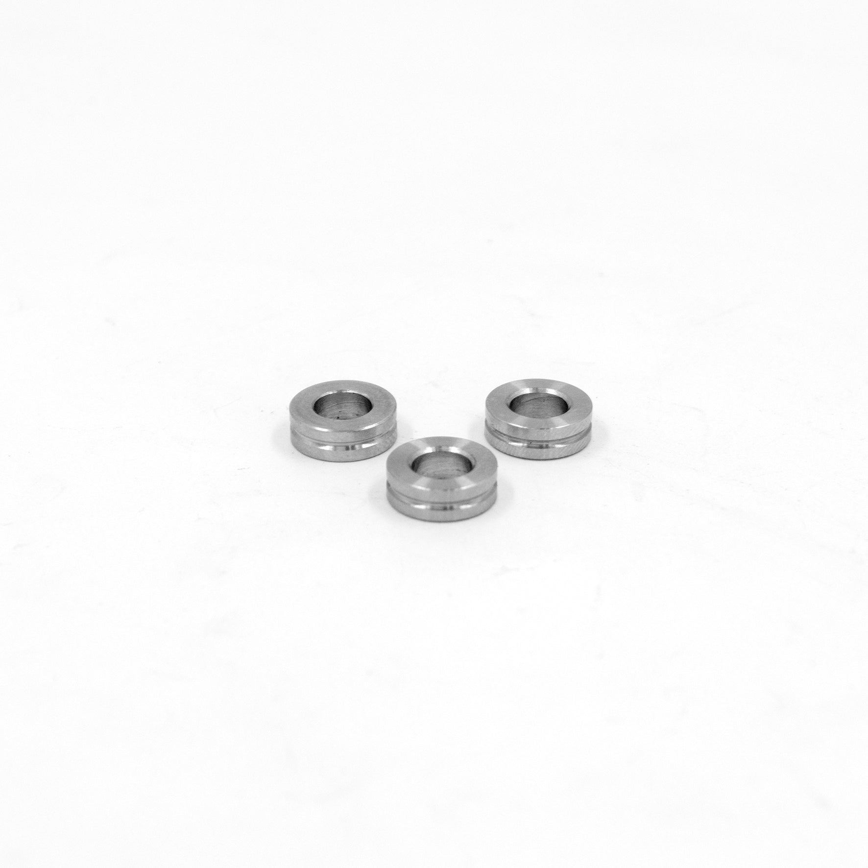 CAS Spacer Set for Nissan RB Engines - Prolink Performance