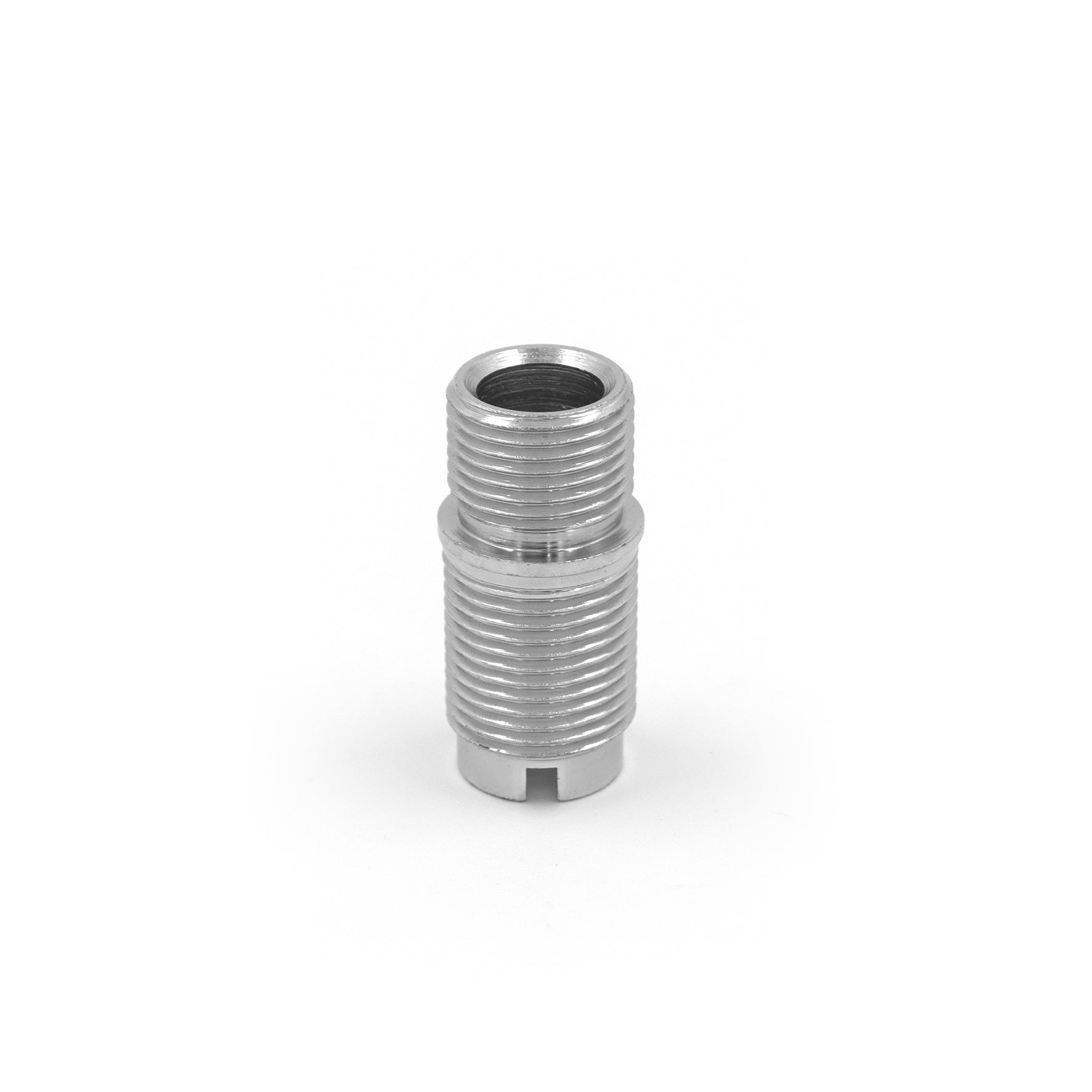 Oil Filter Stud for Nissan RB Engines - Prolink Performance