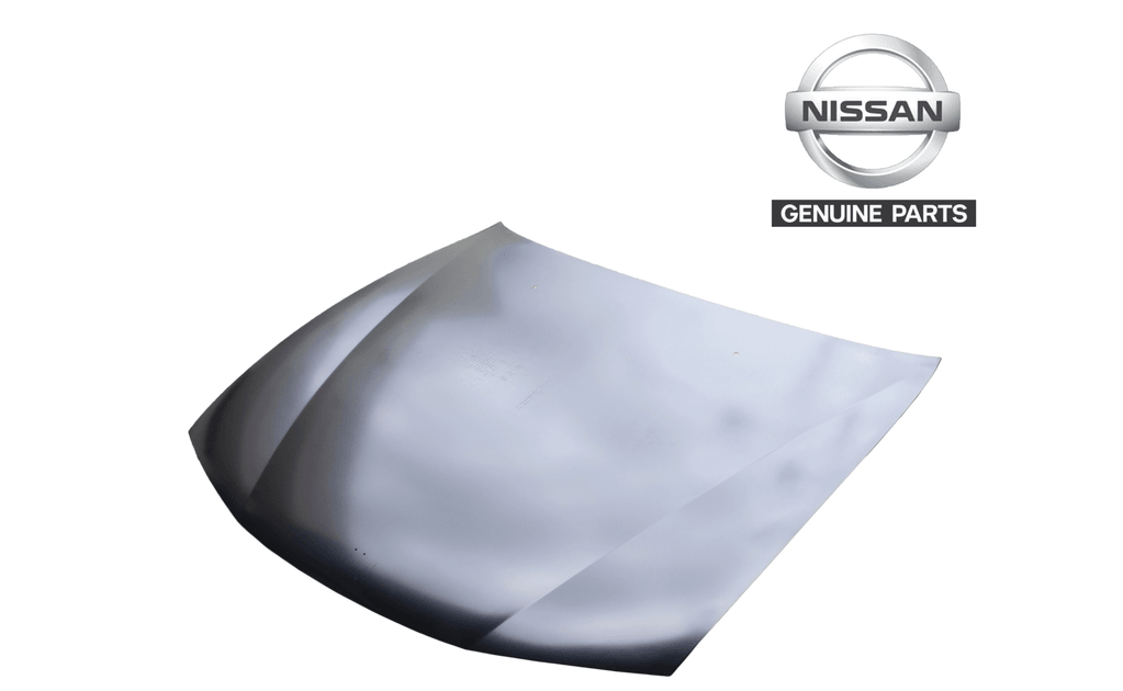 GENUINE NISSAN SILVIA S14 & 200SX FACELIFT BONNET (KOUKI)Prolink Performance