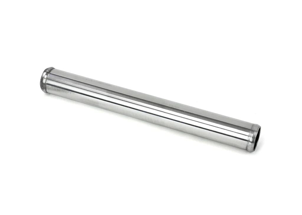 Fenix Aluminum Pipe - Straight [600mm] - Prolink Performance