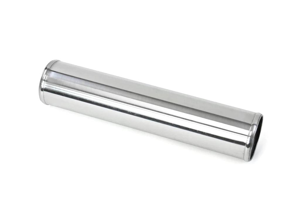 Fenix Aluminum Pipe - Straight [600mm] - Prolink Performance