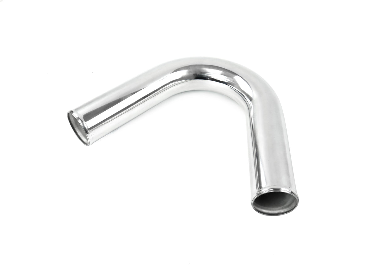 Aluminium Pipe - 135°