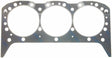 Felpro Steel Pre-Flattened O-Ring Head Gasket FE1002 - Prolink Performance