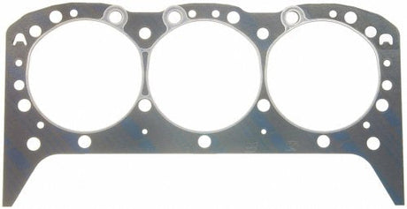 Felpro Steel Pre-Flattened O-Ring Head Gasket FE1002 - Prolink Performance