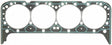 Felpro Steel Pre-Flattened O-Ring Head Gasket FE1003 - Prolink Performance