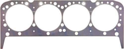 Felpro Steel Pre-Flattened O-Ring Head Gasket FE1004 - Prolink Performance