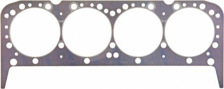 Felpro Steel Pre-Flattened O-Ring Head Gasket FE1004 - Prolink Performance