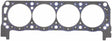 Felpro Cooper Loc-Wire Head Gasket FE1006 - Prolink Performance