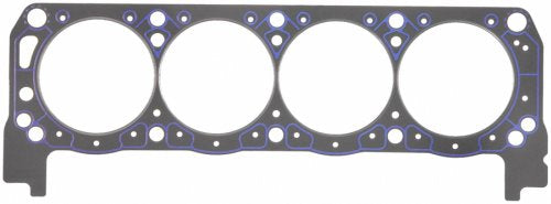 Felpro Cooper Loc-Wire Head Gasket FE1006 - Prolink Performance